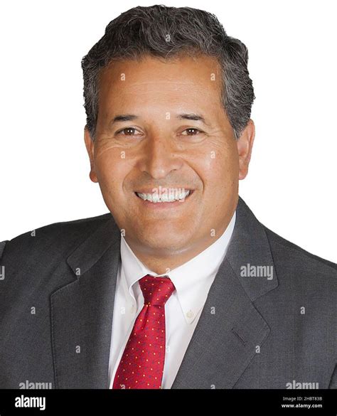 rep. juan vargas of california